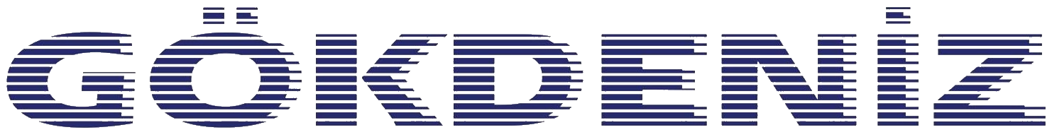 Gökdeniz Group Logo